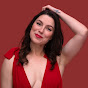 Magda Kay YouTube channel thumbnail