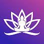 Healing Energy for Soul YouTube channel thumbnail