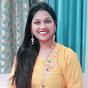 Vastumiracles Mantra YouTube channel thumbnail