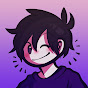 Dam YouTube channel thumbnail