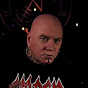 Behemoth-X YouTube channel thumbnail