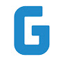 Greatmats YouTube channel thumbnail
