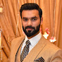 Business Ideas in Pakistan YouTube channel thumbnail