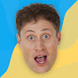 Science Max - Scholastic YouTube channel thumbnail