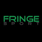 Fringe Sport YouTube channel thumbnail