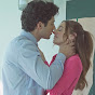 Hot Drama YouTube channel thumbnail