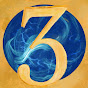 3 Minute League of Legends YouTube channel thumbnail