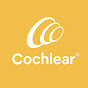CochlearGlobal YouTube channel thumbnail