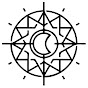 Zodiac Talks YouTube channel thumbnail