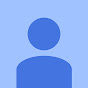 123fullsongs YouTube channel thumbnail