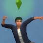 onlyabidoang YouTube channel thumbnail