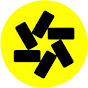 Buildofy YouTube channel thumbnail