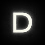 DREAM YouTube channel thumbnail