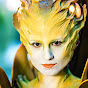 Sofia Bue YouTube channel thumbnail