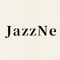 JazzNe YouTube channel thumbnail