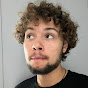 Michael Paloma YouTube channel thumbnail