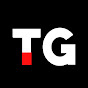 TrueGawd YouTube channel thumbnail