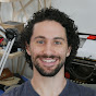 Morley Kert YouTube channel thumbnail