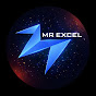 MrExcel Designs YouTube channel thumbnail