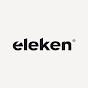 Eleken YouTube channel thumbnail