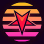 Crimson Tech YouTube channel thumbnail
