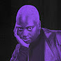 Khadija Mbowe YouTube channel thumbnail
