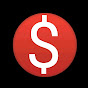 MINDSET DE GAGNANTS YouTube channel thumbnail