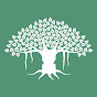 Speaking Tree YouTube channel thumbnail