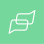 Pipl Systems YouTube channel thumbnail