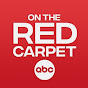 On The Red Carpet YouTube channel thumbnail