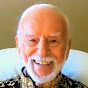 Kurt Tepperwein Akademie® YouTube channel thumbnail