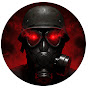 Battleground Stories YouTube channel thumbnail