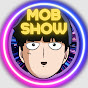 MobShow - Anime Quiz YouTube channel thumbnail
