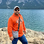 Kashif In Canada YouTube channel thumbnail