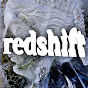 redshift YouTube channel thumbnail