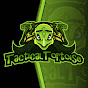 TacticalTortoise 40k YouTube channel thumbnail
