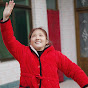 Shyla's Chinese life YouTube channel thumbnail