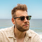 Chris the Freelancer YouTube channel thumbnail