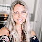 Julianne Nichole YouTube channel thumbnail