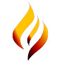 Fire of Learning YouTube channel thumbnail