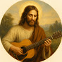 Bible Songs & Worship | Journey into His Peace YouTube channel thumbnail