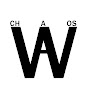 Warudo Chaos YouTube channel thumbnail
