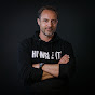 Michael Humblet YouTube channel thumbnail