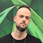 The AI Growth Lab with Tom YouTube channel thumbnail