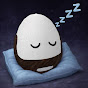 sleepyslorgs YouTube channel thumbnail