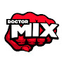 Doctor Mix YouTube channel thumbnail