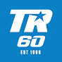 Top Rank Boxing YouTube channel thumbnail