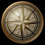 TheWarRoom YouTube channel thumbnail