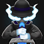 BeenTaken YouTube channel thumbnail