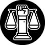Audit the Audit YouTube channel thumbnail